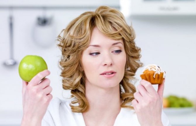 Pažljivo sa slatkišima: EVO koliko šećera dnevno možete da unesete