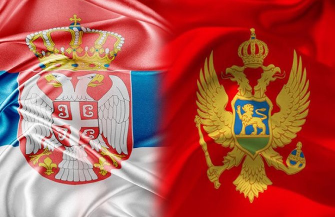Srpska koalicija: “Nezamislivo“ je da javno deklarisan Srbin dobije posao u CG