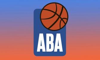 Nova sezona ABA lige počinje 1. oktobra