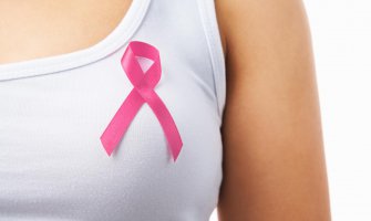 Revolucionarno otkriće o raku dojke