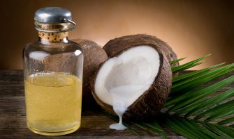 Kokosovo ulje ubija 93 odsto ćelija raka debelog crijeva za samo 2 dana?! (VIDEO)