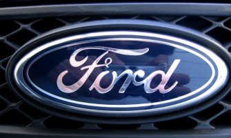 Ford ulaže skoro 160 miliona eura u kompaniju za razvoj softvera 