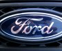 Ford zbog štrajka izgubio 1,3 milijarde dolara