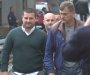  103.000 eura odštete Dušku Šariću zbog neosnovanog pritvora od tri i po godine