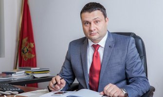  Smolović: Rezultati Vlade impozantni, još da građani osjete realnu korist