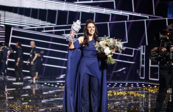 Ukrajina će morati da se pridržava pravila za „Eurosong 2017“