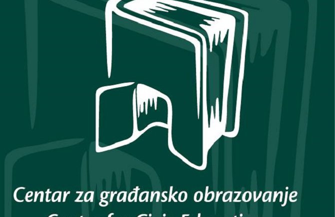 CGO: Marković da pokrene postupak razriješenja Pejovića zbog kršenja Ustava 