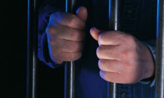 Crnogorcima određen pritvor do 30 dana