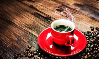 Kalifornija: Sud naložio da na kafi mora da stoji upozorenje za rak