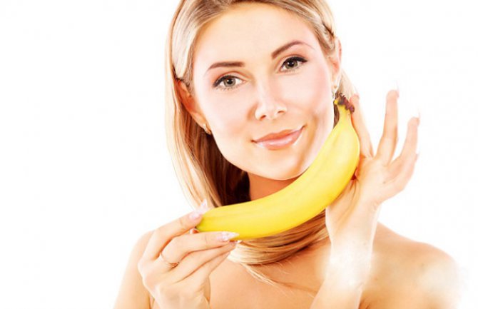 Evo zašto nije preporučljivo za doručak jesti samo banane