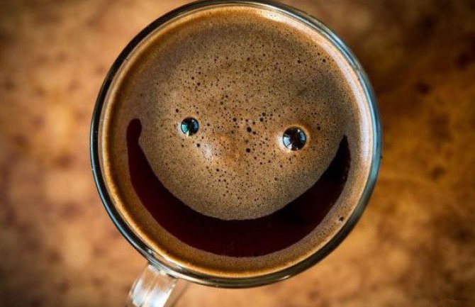 Tri šoljice kafe dnevno produžavaju život?