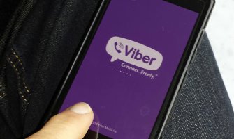 Glasovne poruke na Viberu do 15 minuta, uskoro i nova opcija