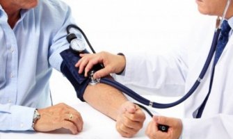 Ljekari se spore: Da li je nizak pritisak bolest ili ne?