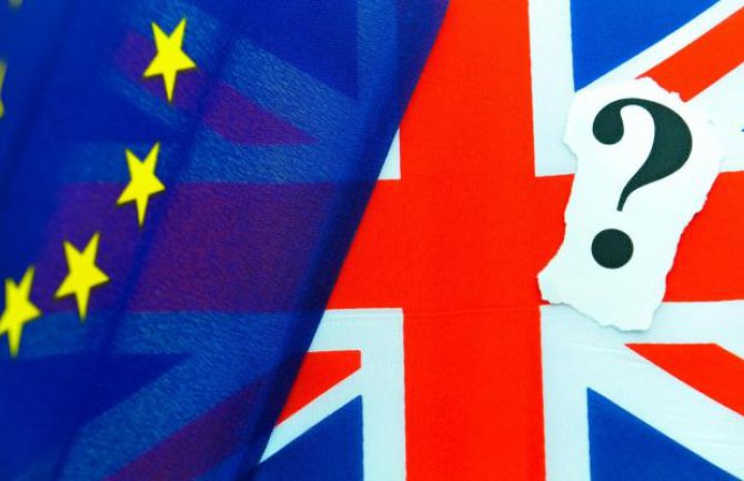 Velika Britanija će morati da uplaćuje sredstva EU bar do 2020.