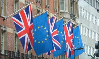 EU pozvala Veliku Britaniju da ispoštuje potpisan sporazum o razlazu