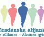 Građanska alijansa: Nakon izvještaja EK na Vladi je ogroman posao