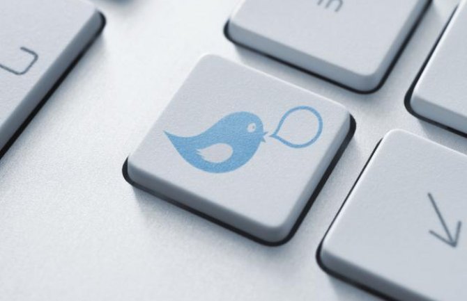 Tviter uvodi „share“ ikonu koja će se mnogima dopasti
