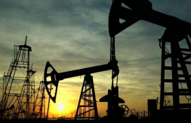 Cijene nafte porasle nakon ponovnih američkih sankcija Iranu