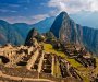 Zabranjena posjeta Maču Pikču: Zbog nemira u Peruu jedno od sedam svetskih čuda zatvoreno za posjetioce