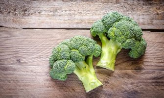 Dokazano: Brokula ubija maligne ćelije