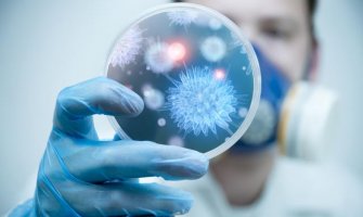 Naučnici u borbi protiv 1,6 miliona neotkriveih virusa 