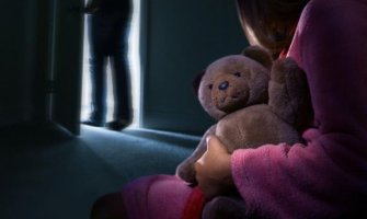 Evidentirana 32 slučaja seksualnog nasilja nad djecom