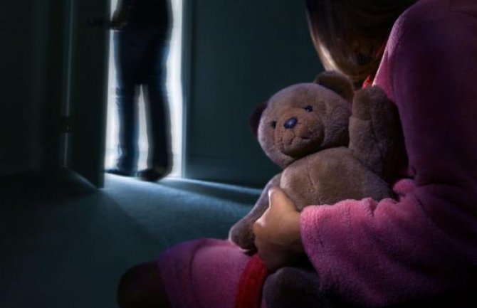 Zbog seksualnog zlostavljanja djece Šveđaninu 10 godina zatvora