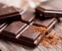 Naučnici otkrili još jedan pozitivan uticaj čokolade na zdravlje čovjeka