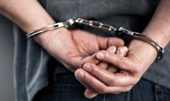 Uhapšen Poljak u Crnoj Gori po Interpolovoj potjernici pa izručen Varšavi
