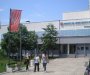 IJZ: Registrovan prvi slučaj morbila u Podgorici, poziv na vakcinaciju bez odlaganja