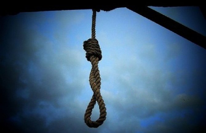 Evropska unija traži od RS da ukine smrtnu kaznu