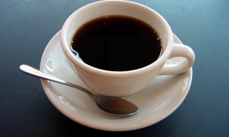 Srbija: Sipala kolegama otrov u kafu jer su je ogovarali