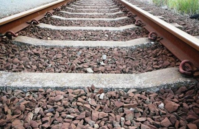 Izmjene željezničkog saobraćaja ka Užicu, Nišu i Baru