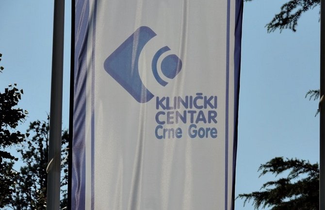 Udovica crnogorskog psihijatra želi da donira 200.000 dolara KCCG