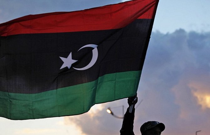 Libija: Oteti radnici na naftnim poljima