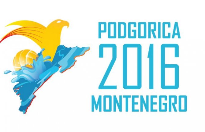 Podgorica: Sjutra počinje Svjetsko juniorsko prvenstvo u vaterpolu