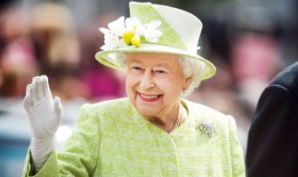 Pitanje koje je zaintrigiralo svijet: Koje je pravo porijeklo kraljice Elizabete?