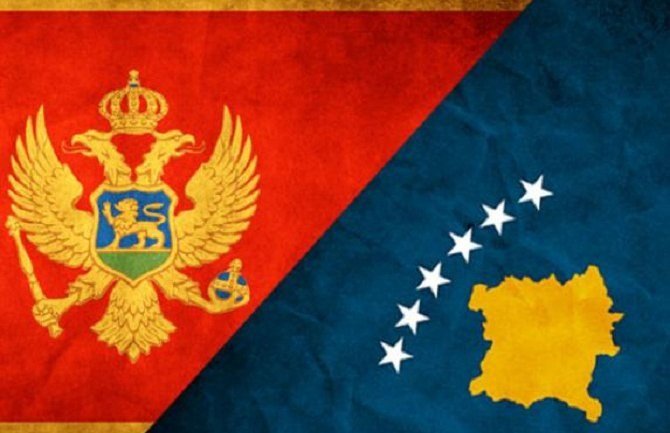 Vlasi: Niko nije ljut na Crnu Goru, političke razmirice među partijama