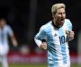 Mesi se vraća u reprezentaciju Argentine: Niko ne smije da ga dira tokom utakmice!