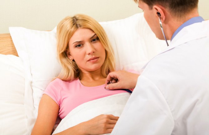 Kardiolog objašnjava: Simptomi koji najavljuju srčani udar i na koje morate da obratite pažnju!