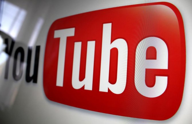 YouTube ukida preskakanje reklama