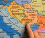 Srpski, hrvatski, bosanski i crnogorski jezik razdvojeni samo iz političkih razloga