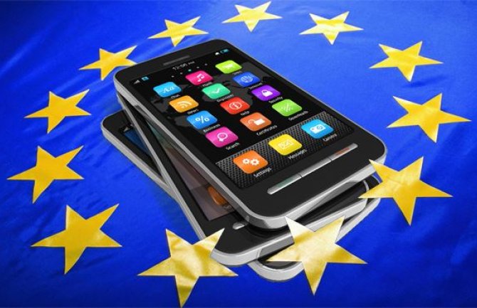 EU: Predstavljen novi plan za ukidanje plaćanja roaming usluga