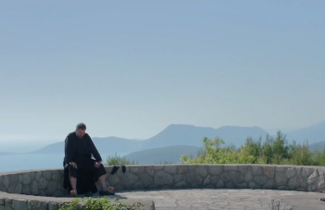  „Igla ispod praga“ crnogorski kandidat za nagradu Oskar (VIDEO)