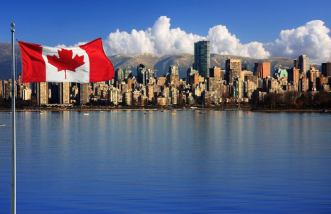 Kanada prva na rang-listi najobrazovanijih država na svijetu