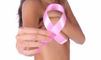 Asanović: Koronavirus zaokupirao misli svijeta, oktobar treba posvetiti borbi protiv raka dojke