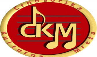 CKM: Zašto nema crnogorskih zastava na utakmicama Budućnosti?