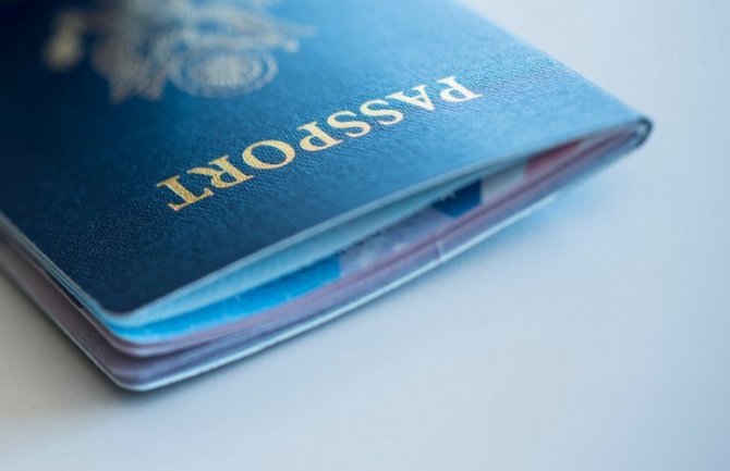 Lajt-vize za državljane balkanskih zemalja