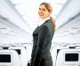Stjuardese progovorile: EVO čega se plaše više od terorista i pada