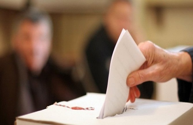 OIK Berane objavila izvještaj o rezultatima glasanja; Šćekić: Najbitnije da je opozicija sačuvala vlast 